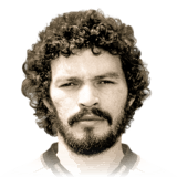 Sócrates 