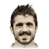 Gennaro Gattuso 