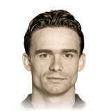 Marc Overmars 