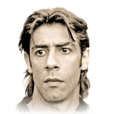 Rui Costa 