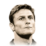 Javier Zanetti 