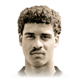 Frank Rijkaard 