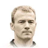 Alan Shearer 