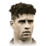 Frank Rijkaard 