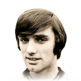 George Best 