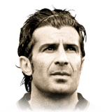 Luís Figo 