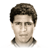 Roberto Carlos 