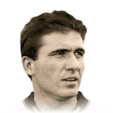 Gheorghe Hagi 