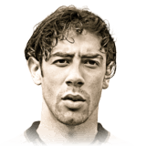 Rui Costa 