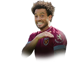 Felipe Anderson 