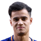 Coutinho 