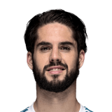 Isco 