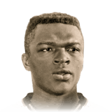 Marcel Desailly 